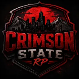 Our Partners crimson state rp