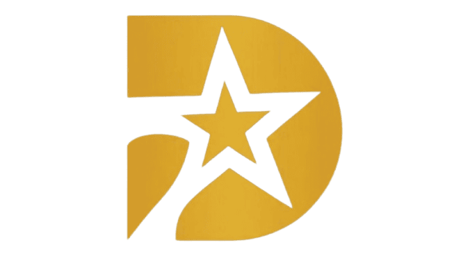 Our Partners daystar digital website logo