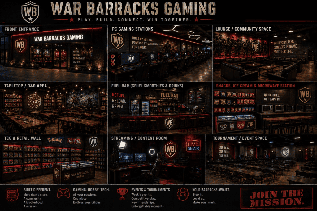 thewarbarrackshq