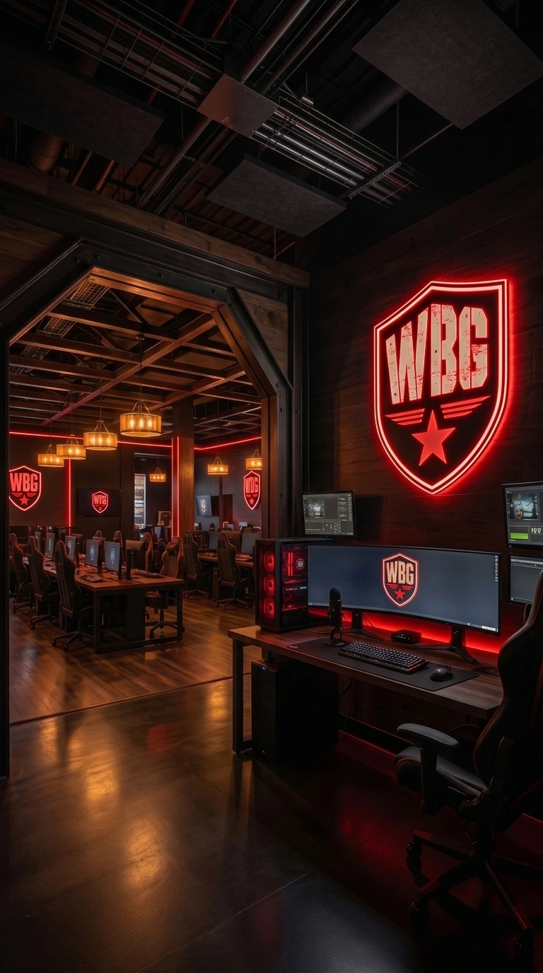 wbg gaming room background 1783817128436
