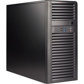 252467.jpg