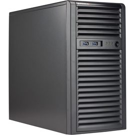 254348.jpg