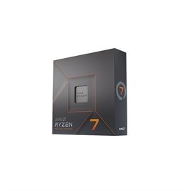 267094.jpg