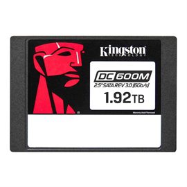 274722.jpg
