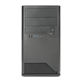283901.jpg