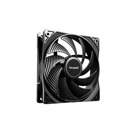 288465.jpg
