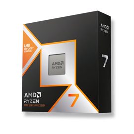 291684.jpg