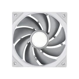 294030.jpg
