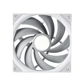 294032.jpg
