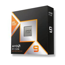 295700.jpg