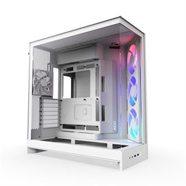 297767.jpg