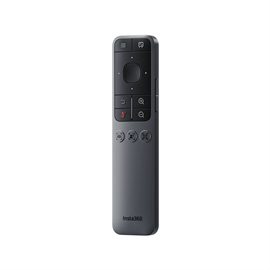 299191.jpg