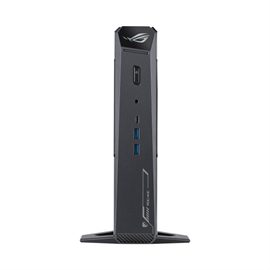 299500.jpg