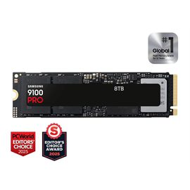 300841.jpg