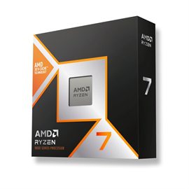 305213.jpg