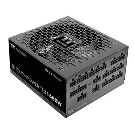 306428.jpg