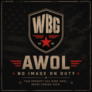 wbg no image on duty (placeholder)
